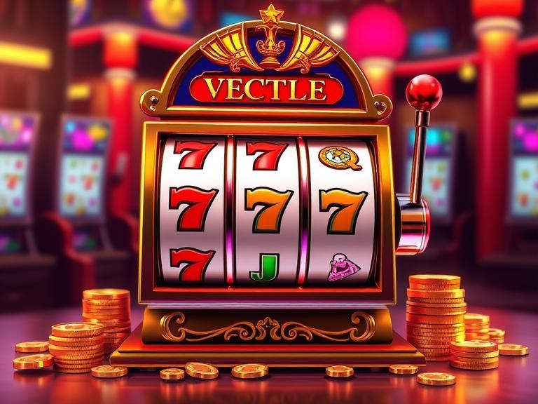 versusbet