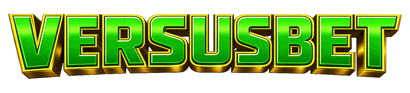 versusbet